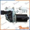 Moteur d'essuie-glace avant pour BMW | ESW-BM-019, 61612990025